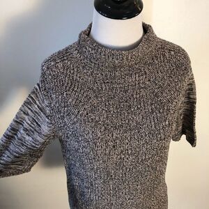 Michael Stars sweater size small NWOT